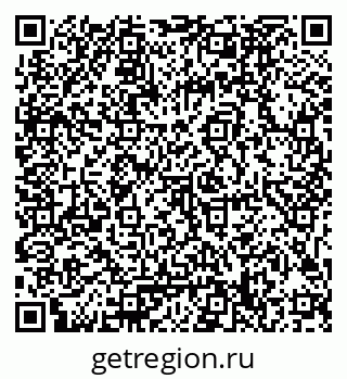 79061788285