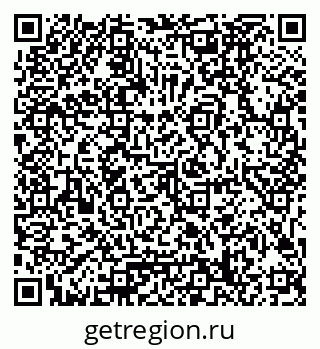 79061788286