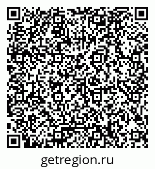 79061788287
