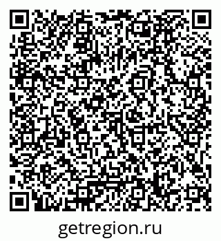 79061788291