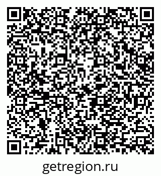 79061788293