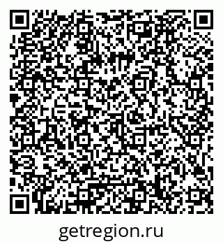 79061788294