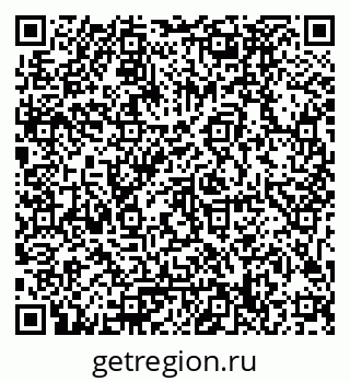 79061788295