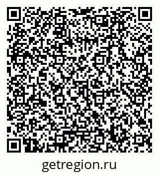 79061788900