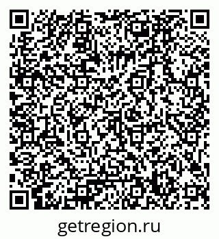 79061788902