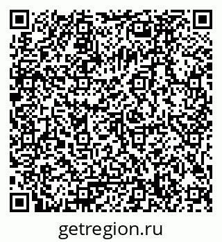 79061788904