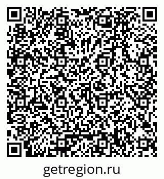 79061788905
