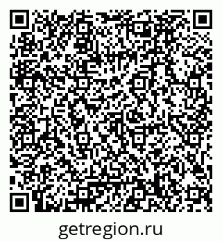 79061788906