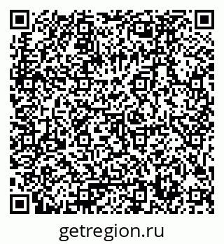79061788908