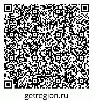 79061788910