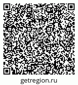 79061788911