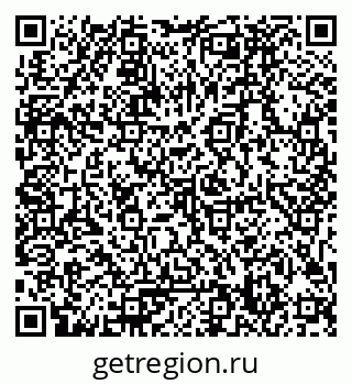 79061788912