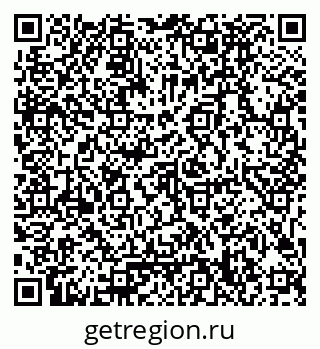 79061788913