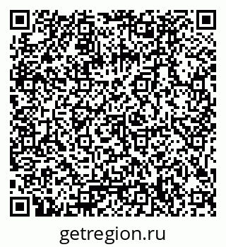 79061788915