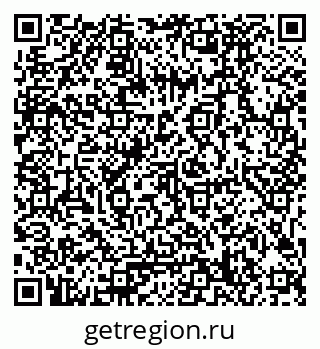 79061788916