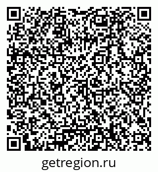 79061788917