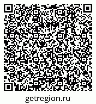 79061788918