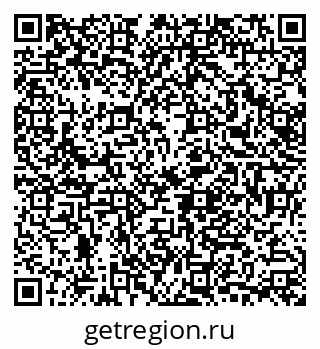 79061788919