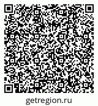 79061788921