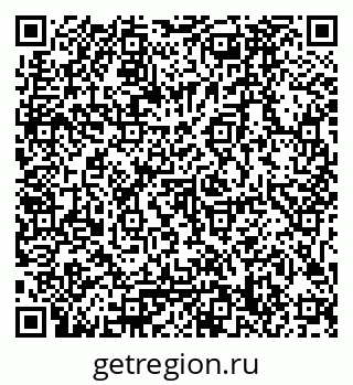 79061788924