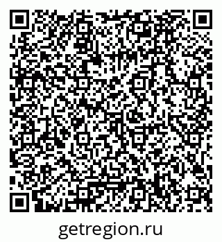 79061788925