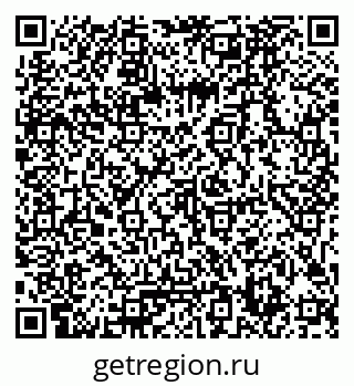 79061788928