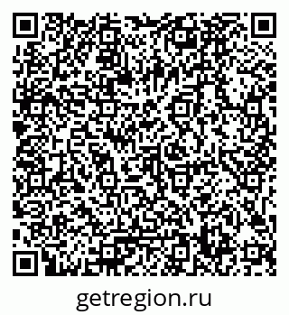 79061788929
