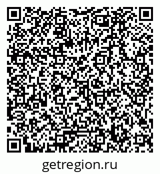 79061788930