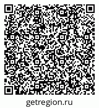 79061788931