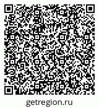 79061788932
