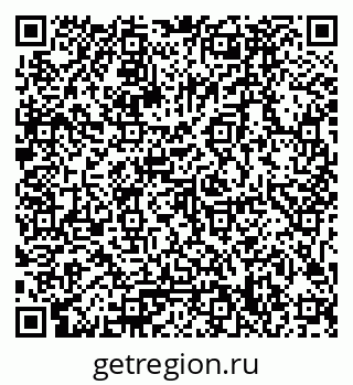 79061788933