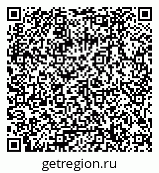 79061788934