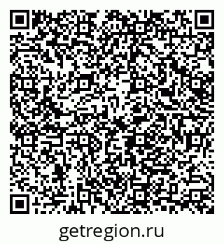 79061788937
