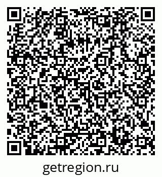 79061788938