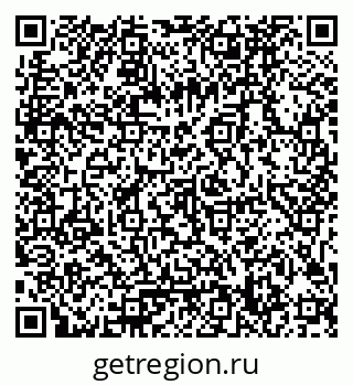 79061788941
