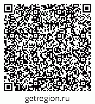 79061788942
