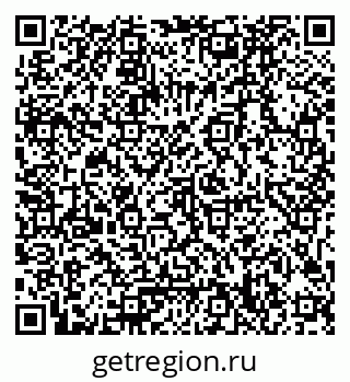 79061788943
