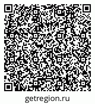 79061788945