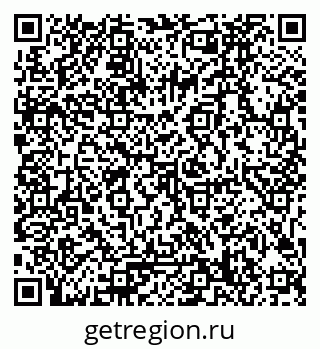 79061788946