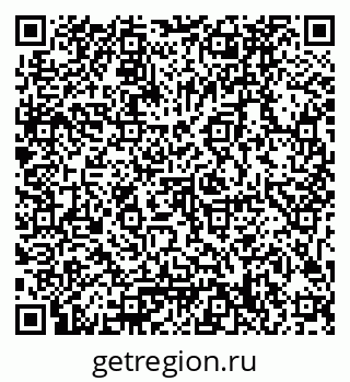 79061788947