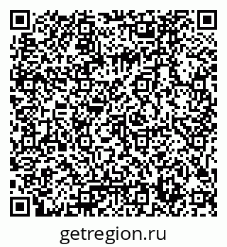 79061788948