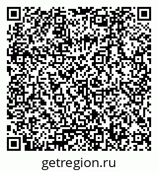 79061788949