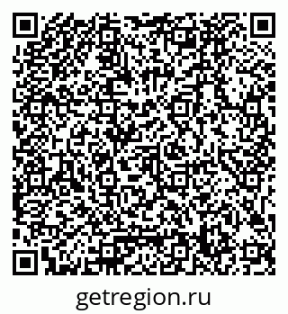 79061788951