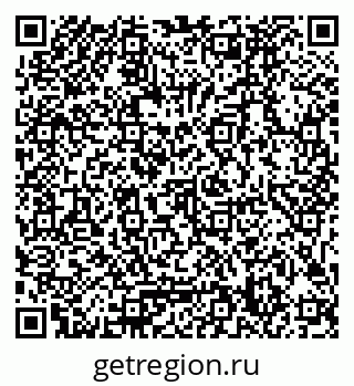 79061788952