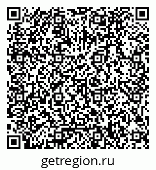 79061788953