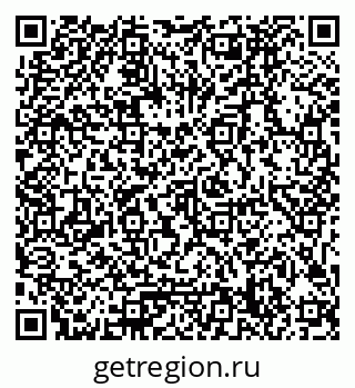 79061788954