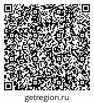 79061788955