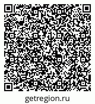 79061788961
