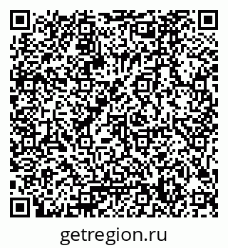 79061788962