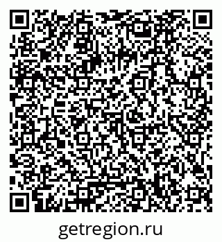 79061788963
